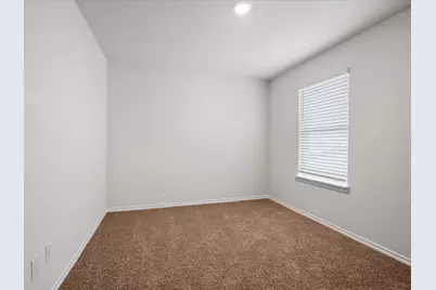 1041 Old Oaks Drive, Forney, TX 75126 - Photo 14