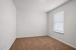 1041 Old Oaks Dr, Forney, TX 75126 - Photo 14