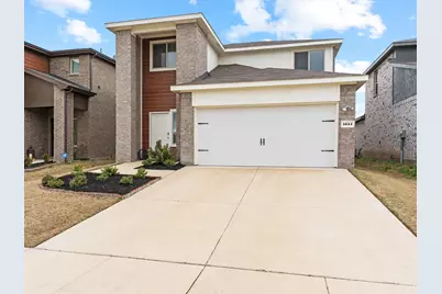 1041 Old Oaks Drive, Forney, TX 75126 - Photo 2