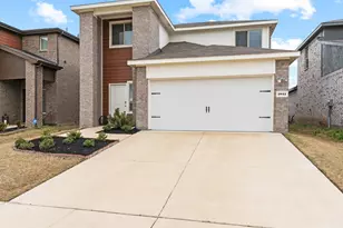 1041 Old Oaks Dr, Forney, TX 75126 - Photo 2