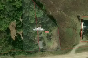 402 W Fannin St, Leonard, TX 75452 - Photo 6