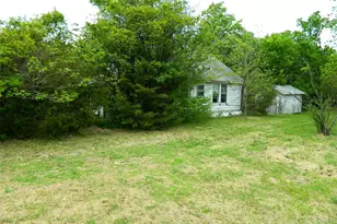 402 W Fannin St, Leonard, TX 75452 - Photo 1