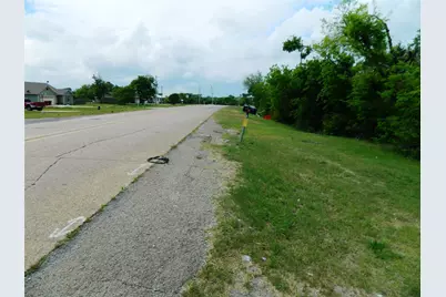 402 W Fannin Street, Leonard, TX 75452 - Photo 4