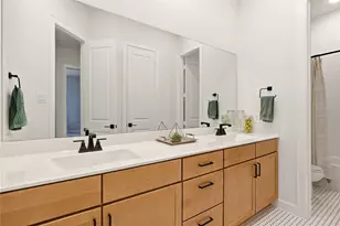1721 Salvatore Ln, McLendon Chisholm, TX 75032 - Photo 10