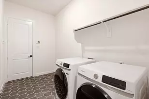 1721 Salvatore Ln, McLendon Chisholm, TX 75032 - Photo 14