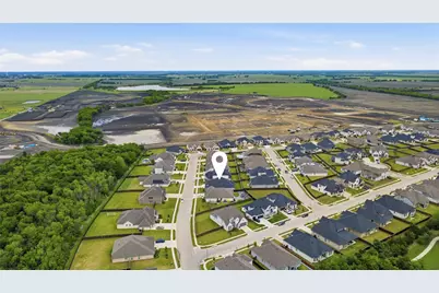 1721 Salvatore Lane, McLendon Chisholm, TX 75032 - Photo 26