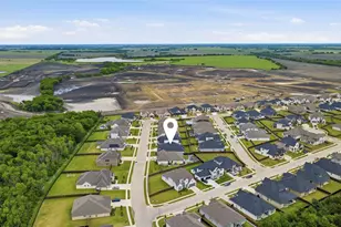 1721 Salvatore Ln, McLendon Chisholm, TX 75032 - Photo 26