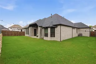 1721 Salvatore Ln, McLendon Chisholm, TX 75032 - Photo 6
