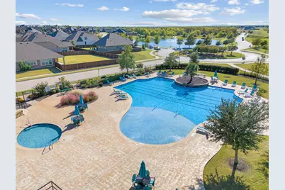 1721 Salvatore Lane, McLendon Chisholm, TX 75032 - Photo 32