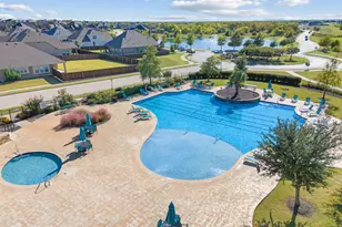 1721 Salvatore Ln, McLendon Chisholm, TX 75032 - Photo 32