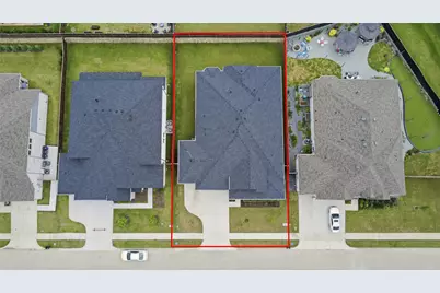1721 Salvatore Lane, McLendon Chisholm, TX 75032 - Photo 24