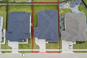 1721 Salvatore Ln, McLendon Chisholm, TX 75032 - Photo 24