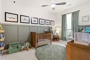 1721 Salvatore Ln, McLendon Chisholm, TX 75032 - Photo 8