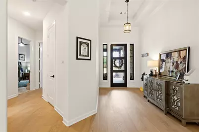 1721 Salvatore Lane, McLendon Chisholm, TX 75032 - Photo 8
