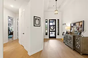 1721 Salvatore Ln, McLendon Chisholm, TX 75032 - Photo 8