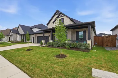1721 Salvatore Lane, McLendon Chisholm, TX 75032 - Photo 28