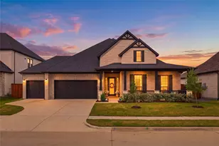 1721 Salvatore Ln, McLendon Chisholm, TX 75032 - Photo 34