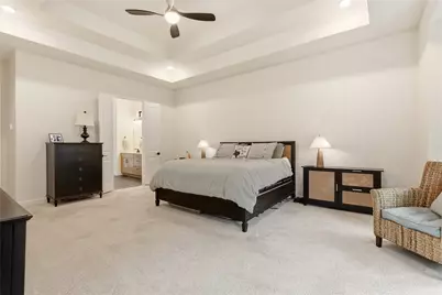 1721 Salvatore Lane, McLendon Chisholm, TX 75032 - Photo 14