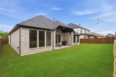 1721 Salvatore Lane, McLendon Chisholm, TX 75032 - Photo 22