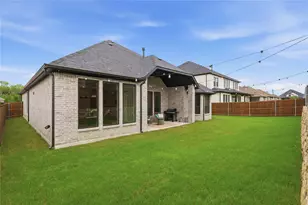 1721 Salvatore Ln, McLendon Chisholm, TX 75032 - Photo 22