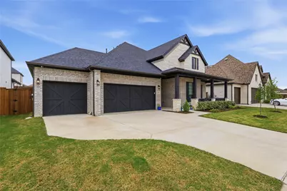 1721 Salvatore Lane, McLendon Chisholm, TX 75032 - Photo 6