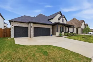 1721 Salvatore Ln, McLendon Chisholm, TX 75032 - Photo 6