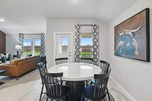 16612 Laguna Vis St, Fort Worth, TX 76247 - Photo 10