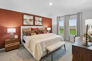 16612 Laguna Vis St, Fort Worth, TX 76247 - Photo 16