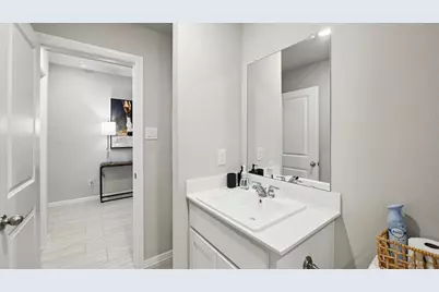 16612 Laguna Vista Street, Fort Worth, TX 76247 - Photo 30