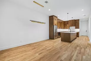 5528 Ellsworth Ave, Dallas, TX 75206 - Photo 4