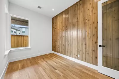 5528 Ellsworth Avenue, Dallas, TX 75206 - Photo 2