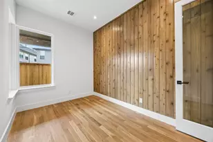 5528 Ellsworth Ave, Dallas, TX 75206 - Photo 2