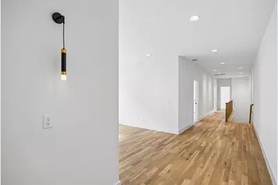 5528 Ellsworth Avenue, Dallas, TX 75206 - Photo 22