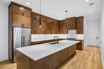 5528 Ellsworth Avenue, Dallas, TX 75206 - Photo 6