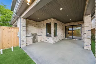 5528 Ellsworth Ave, Dallas, TX 75206 - Photo 12