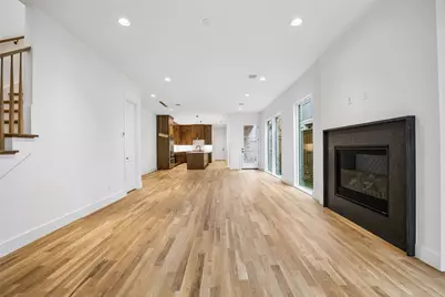 5528 Ellsworth Avenue, Dallas, TX 75206 - Photo 16