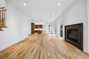 5528 Ellsworth Ave, Dallas, TX 75206 - Photo 16