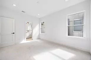 5528 Ellsworth Ave, Dallas, TX 75206 - Photo 32