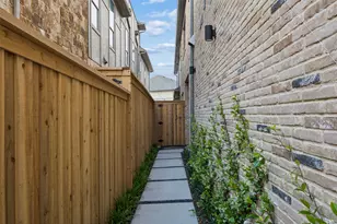 5528 Ellsworth Ave, Dallas, TX 75206 - Photo 14