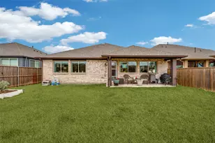 3304 Adobe Vista, Aubrey, TX 76227 - Photo 24