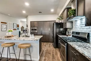 3304 Adobe Vista, Aubrey, TX 76227 - Photo 12