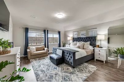 3304 Adobe Vista, Aubrey, TX 76227 - Photo 16