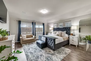 3304 Adobe Vista, Aubrey, TX 76227 - Photo 16