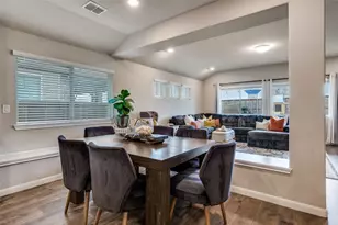 3304 Adobe Vista, Aubrey, TX 76227 - Photo 8