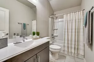 3304 Adobe Vista, Aubrey, TX 76227 - Photo 14