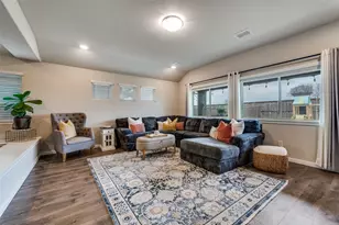 3304 Adobe Vista, Aubrey, TX 76227 - Photo 4