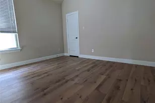 820 Callcott St, McKinney, TX 75072 - Photo 18