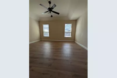 820 Callcott Street, McKinney, TX 75072 - Photo 16