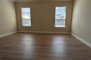 820 Callcott St, McKinney, TX 75072 - Photo 16