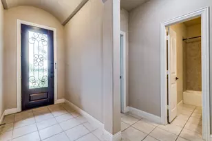 820 Callcott St, McKinney, TX 75072 - Photo 4